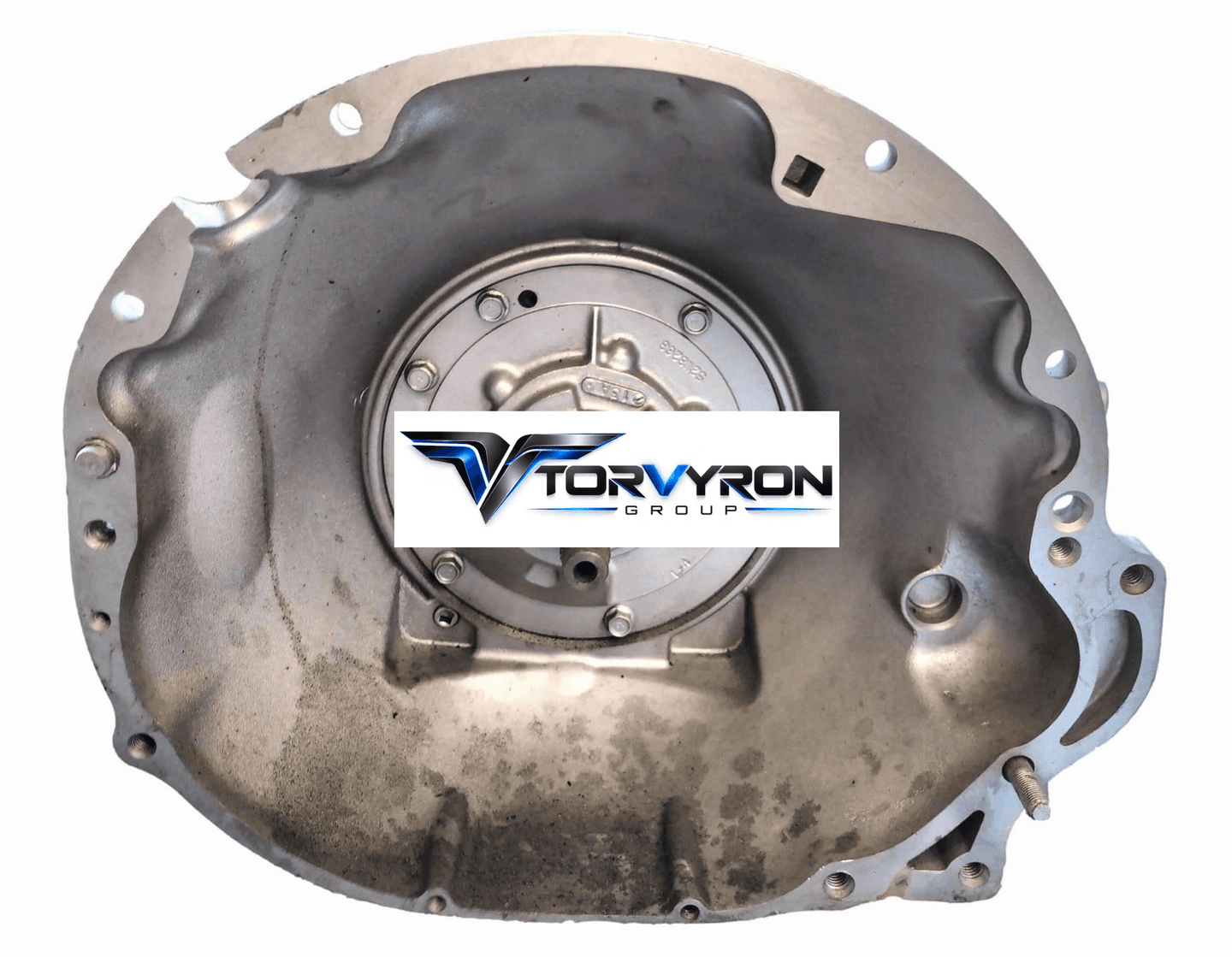 Caja de Cambios DODGE 5.9L P52119285AA P52105242
