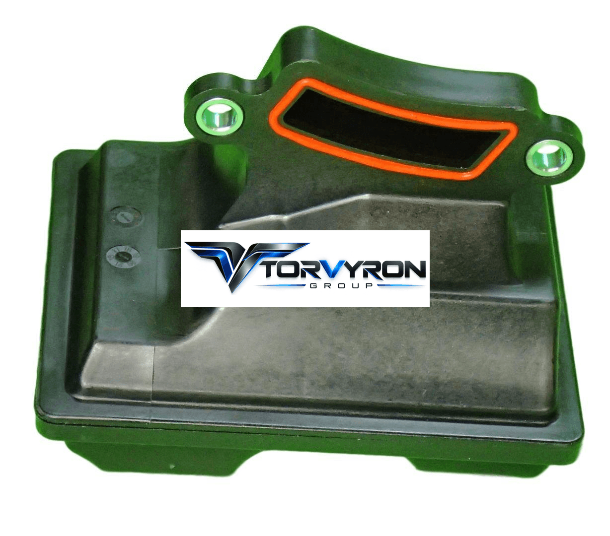 FILTRO DE ACEITE DE CAJA DE Cambios TF81SC FORD LAND ROVER