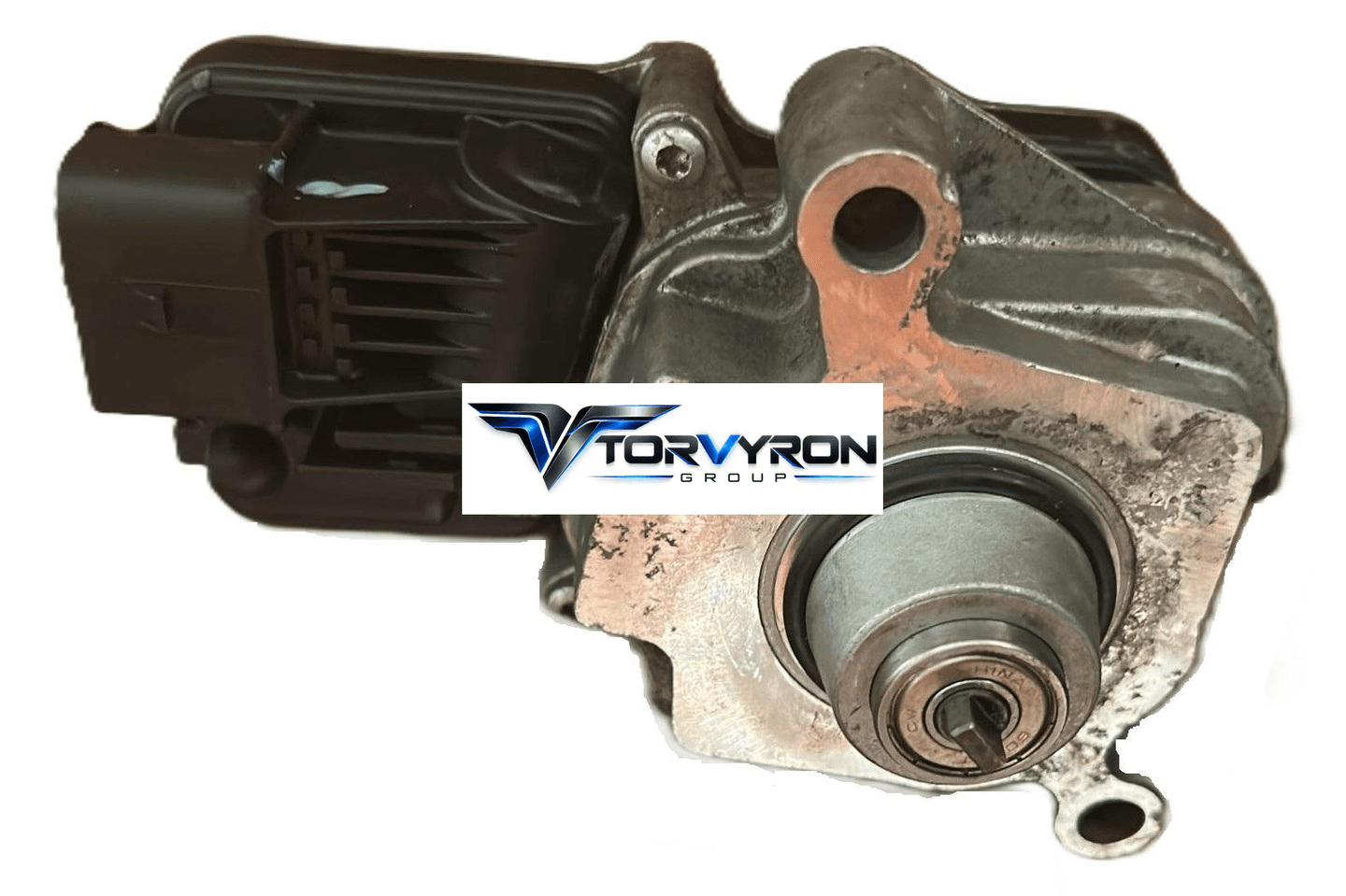ACTUADOR DE TRANSFER BMW 28414019033 2760 7636181-01