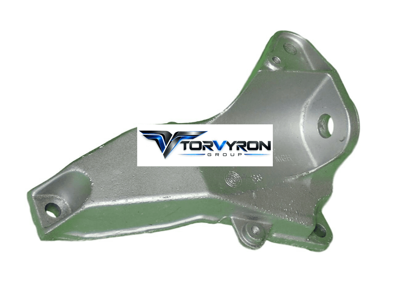 PATA CAJA DE CAMBIOS 8D0399114AJ AUDI VW SKODA · Foto 1