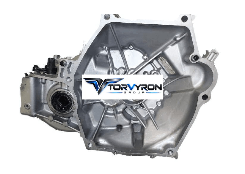 Caja de Cambios HONDA SWLM 1.2 - 1.4