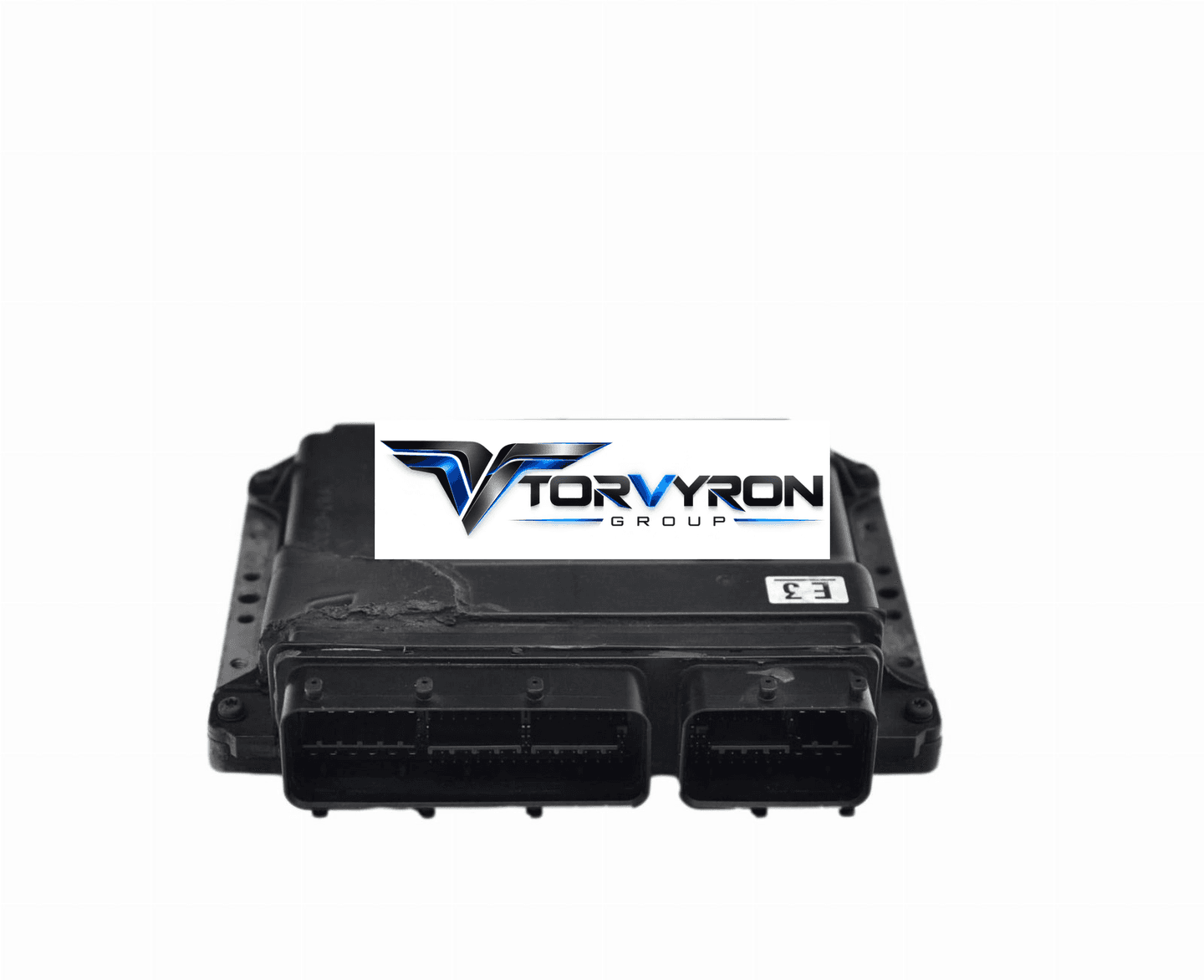 Centralita motor ECU 89661-33B90 Toyota Camry