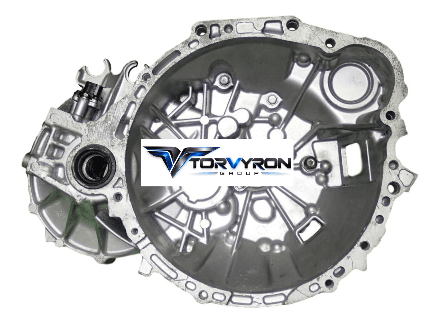Caja de Cambios TOYOTA 2.0 GLI 3S-FE · Foto 1