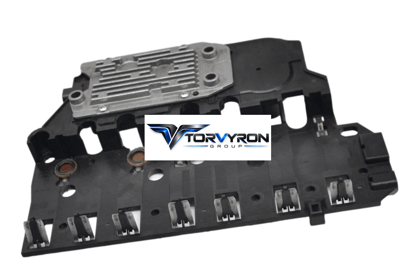 Controlador Caja de Cambios 6T40/45 CHEVROLET 24256523