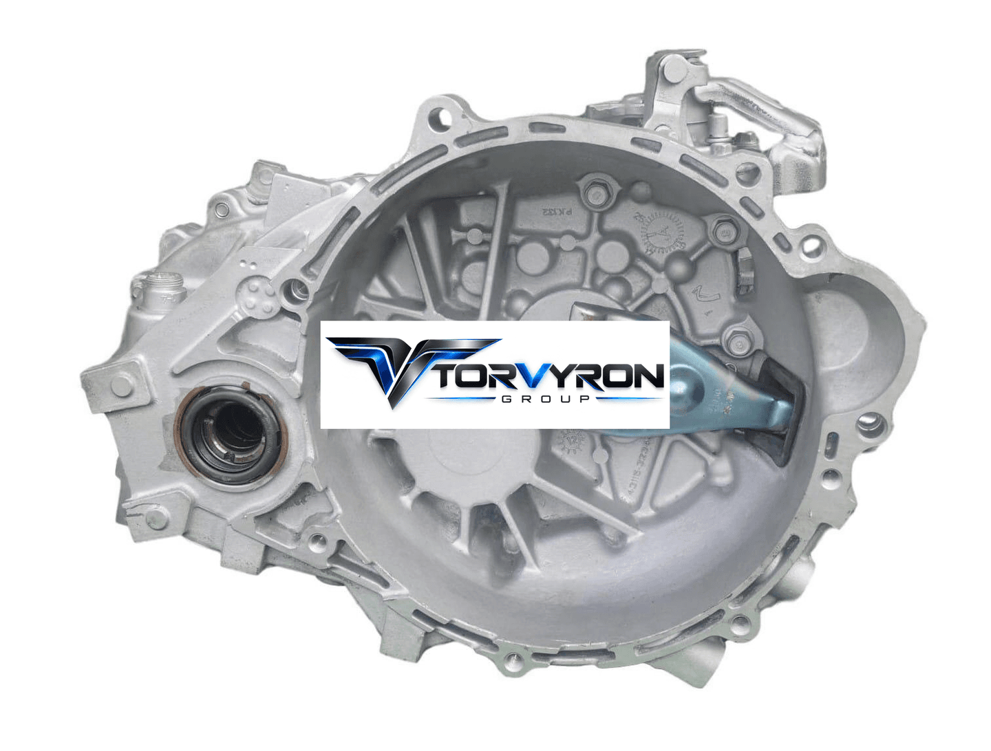 Caja de Cambios HYUNDAI 1.6 CRDI M56CF3
