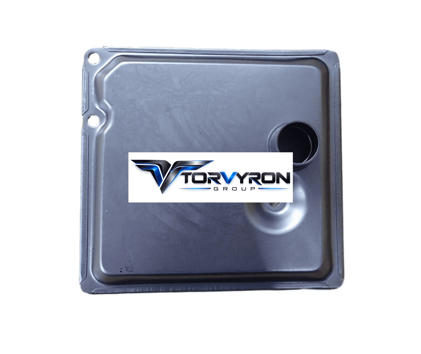 FILTRO DE ACEITE 4HP22/24 VOLVO BMW JAGUAR