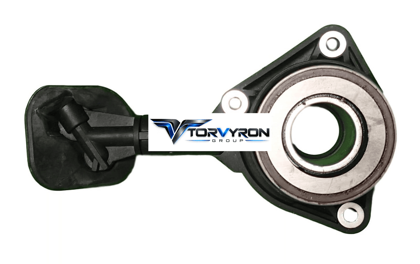 Desembrague 3182654190 069 1645 FORD MAZDA