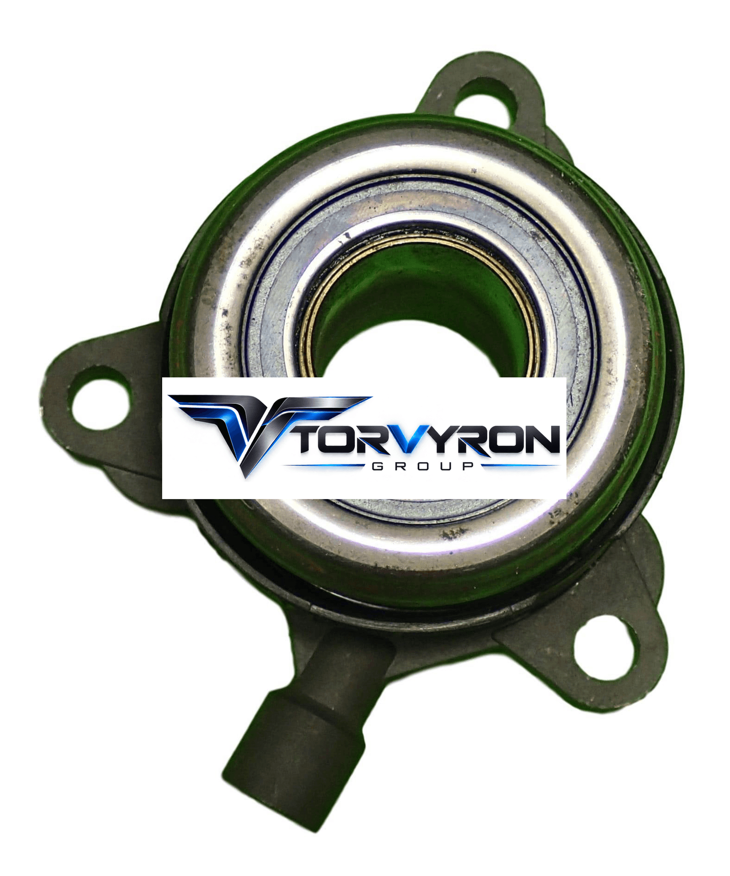 DESEMBRAGUE 3182600176 069 2657 TOYOTA