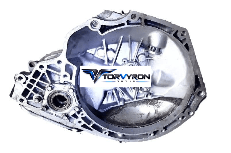 Caja de Cambios OPEL 1.8 - 2.0 F16W355 · Foto 1