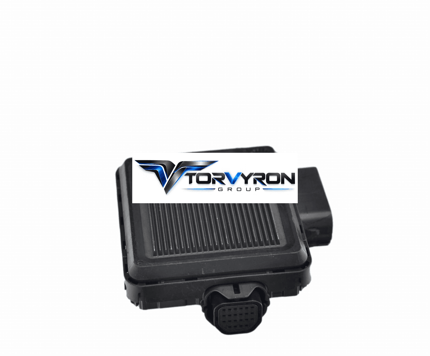 MODULO Caja de Cambios TOYOTA 89530-20410 · Foto 1