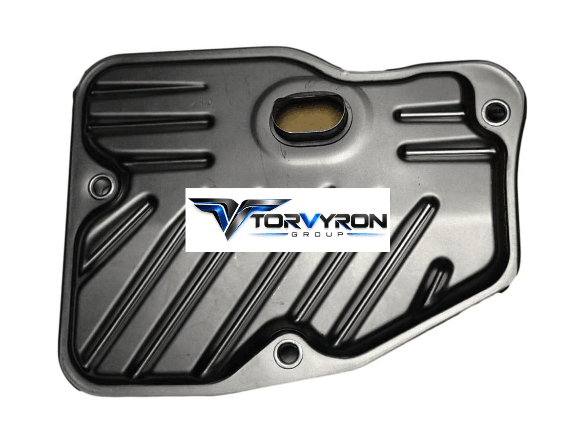 FILTRO DE ACEITE DE TRANSMISIÓN K313 CVT TOYOTA · Foto 1