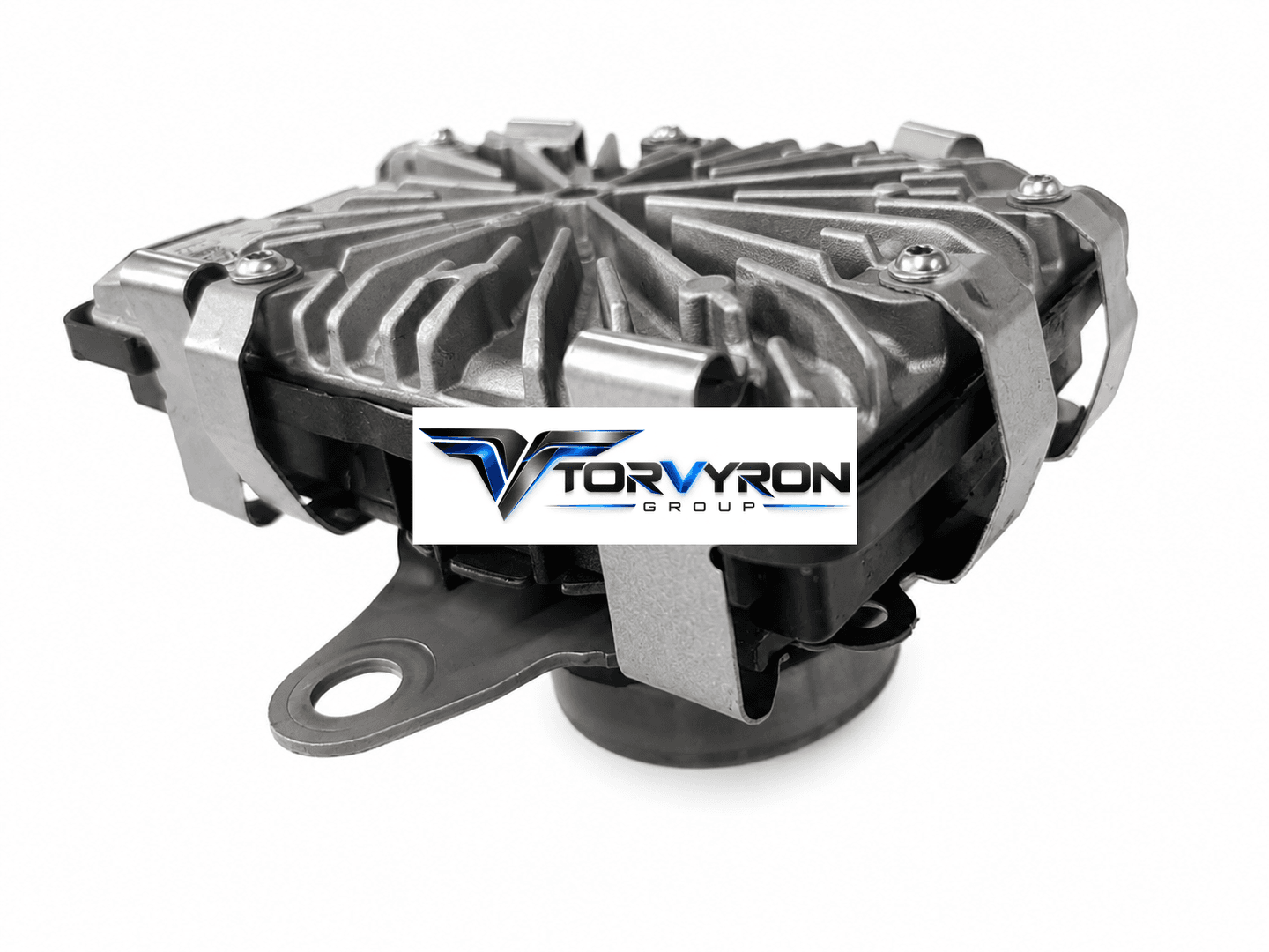 Actuador Transfer Audi Quattro 0CJ927755 0CJ927749A M0091328V03