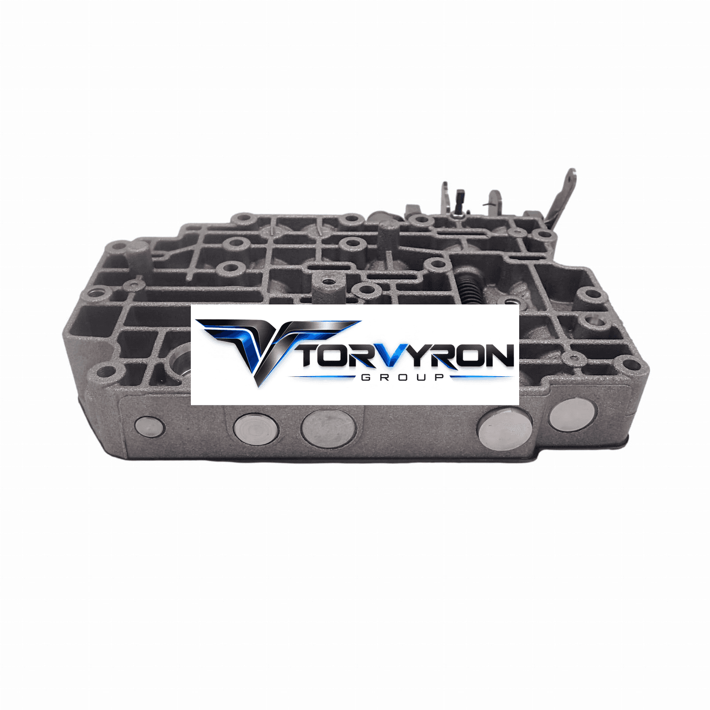 TCM HIDRAULICO FORD FIESTA IV JF301H 87CT-7L397 AB
