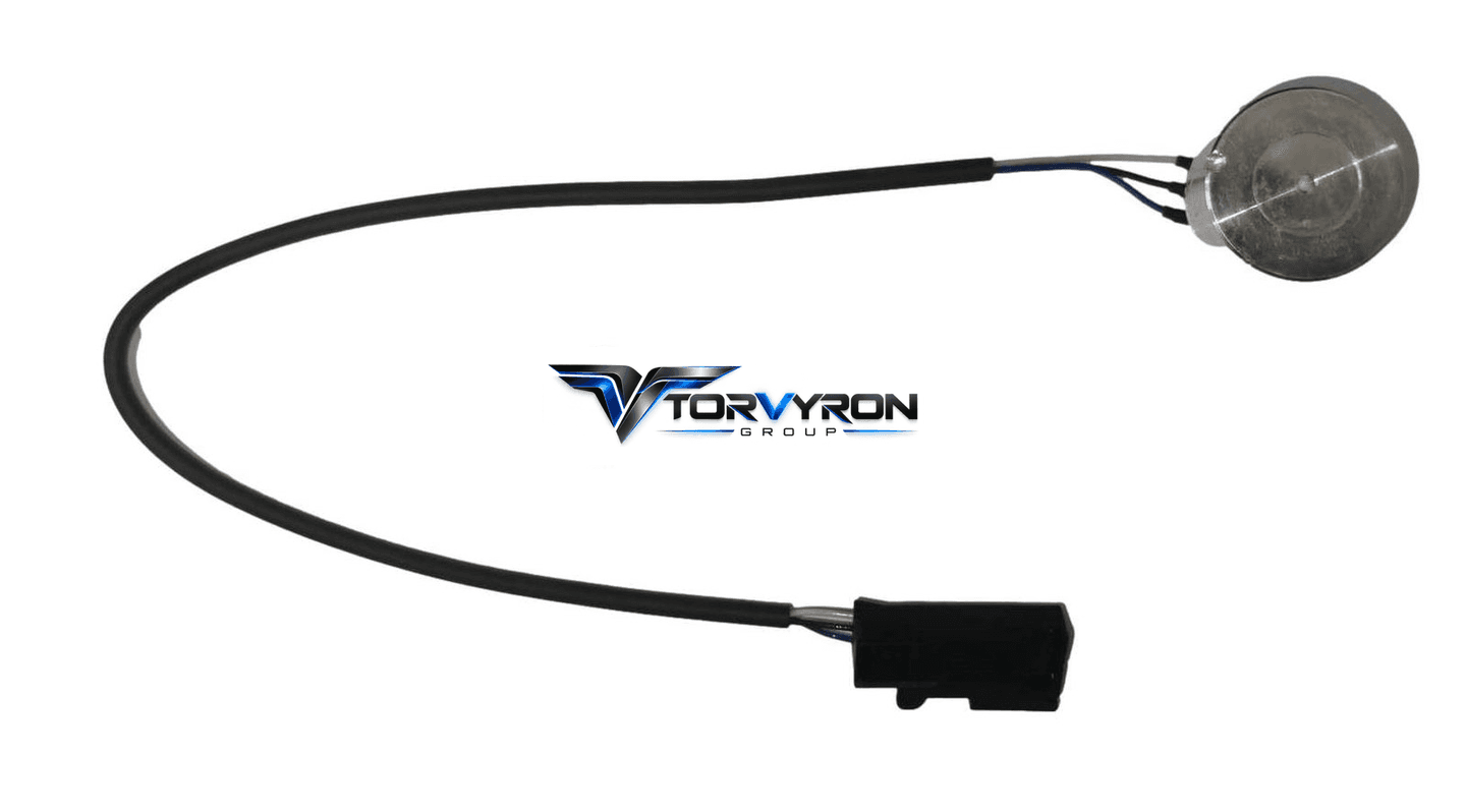 Sensor 0CK927263G 0CJ 0CL S-TRONIC DL382 VW · Foto 1