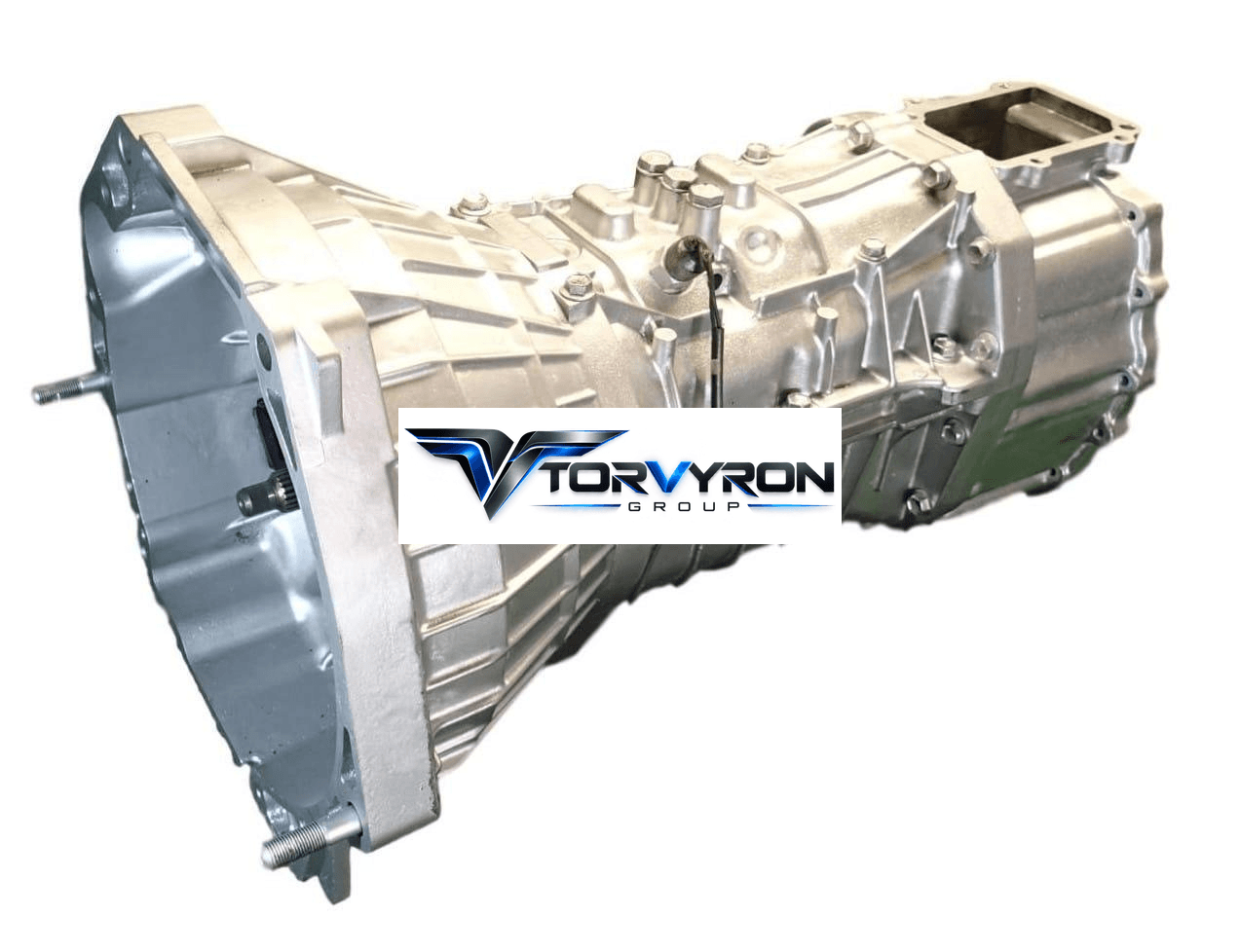 Caja de Cambios SUZUKI 1.6 Gasolina 4x4 A44DE