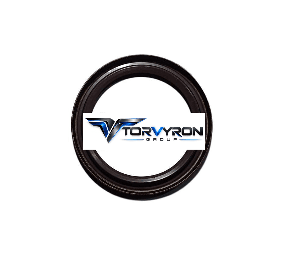 SELLADOR DE BOMBA 01M 01N 01P AG4 AUDI VW SEAT