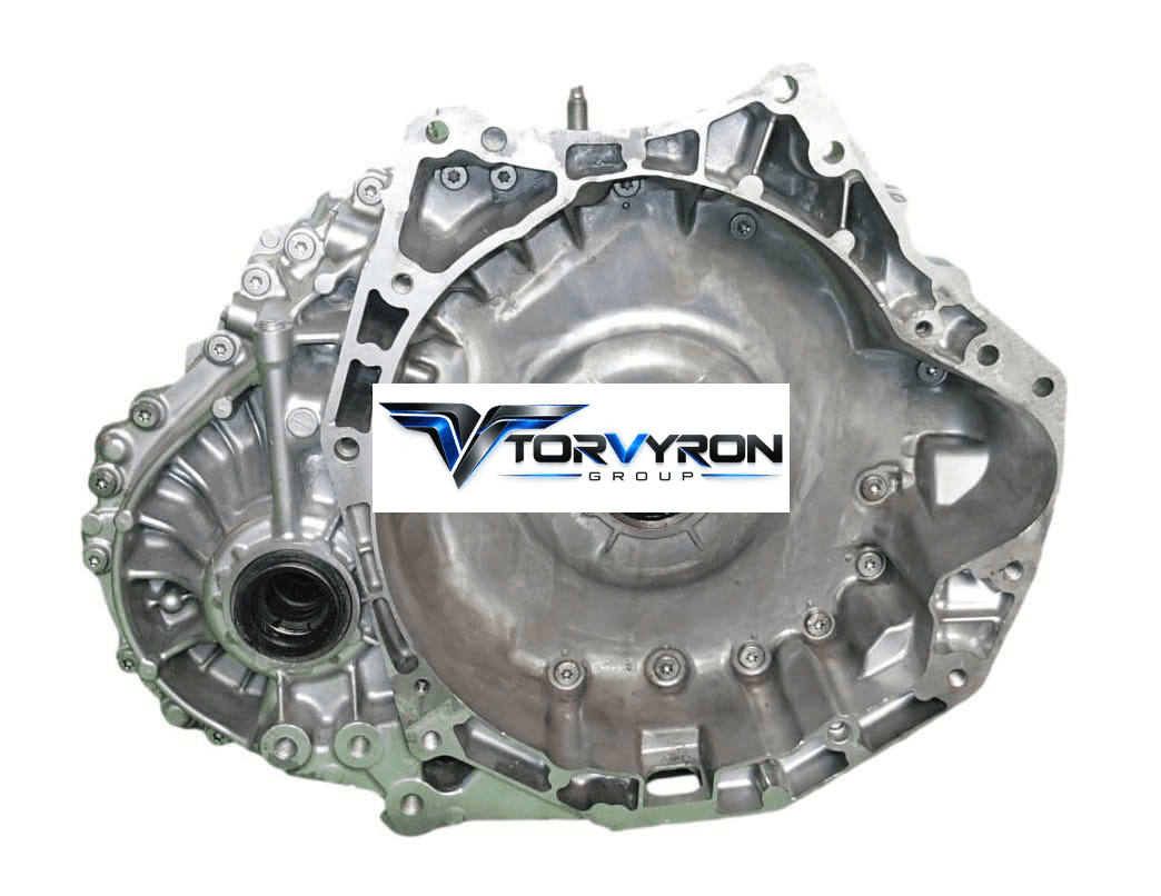 Caja de Cambios MAZDA 2.5 Gasolina 2WD FWJJ0 FWJJ03000 · Foto 1