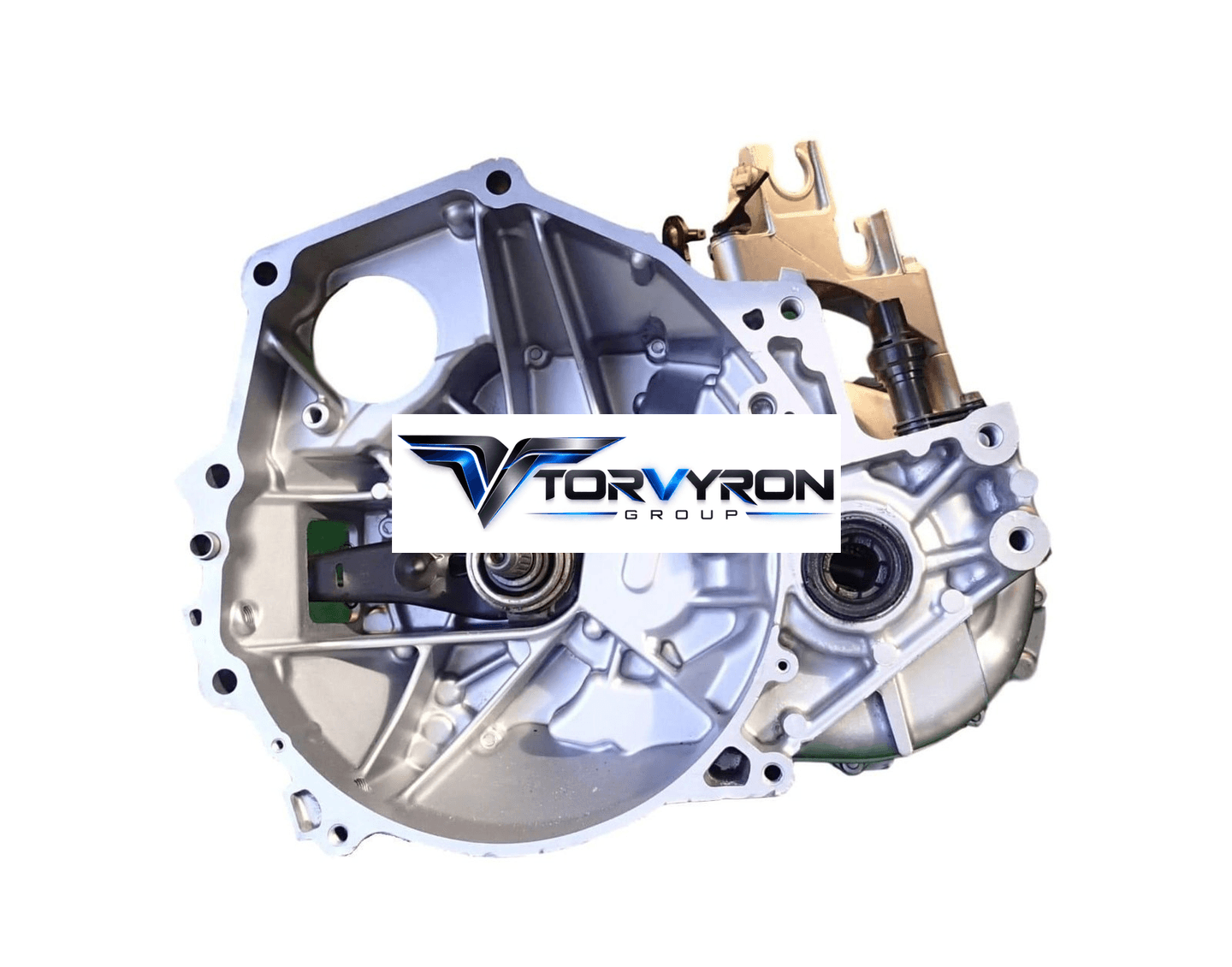 Caja de Cambios HONDA 1.6 Gasolina D5B PLW