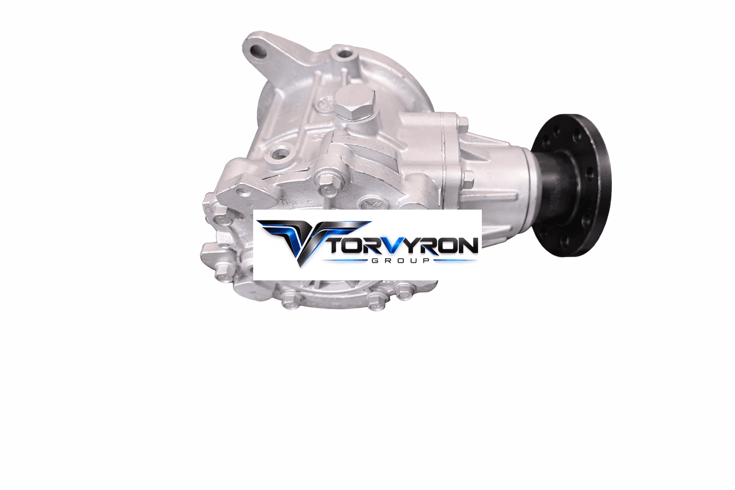 Caja de transferencia KIA Seltos 1.6 AWD – Ref 47300-3D510 – Reparada