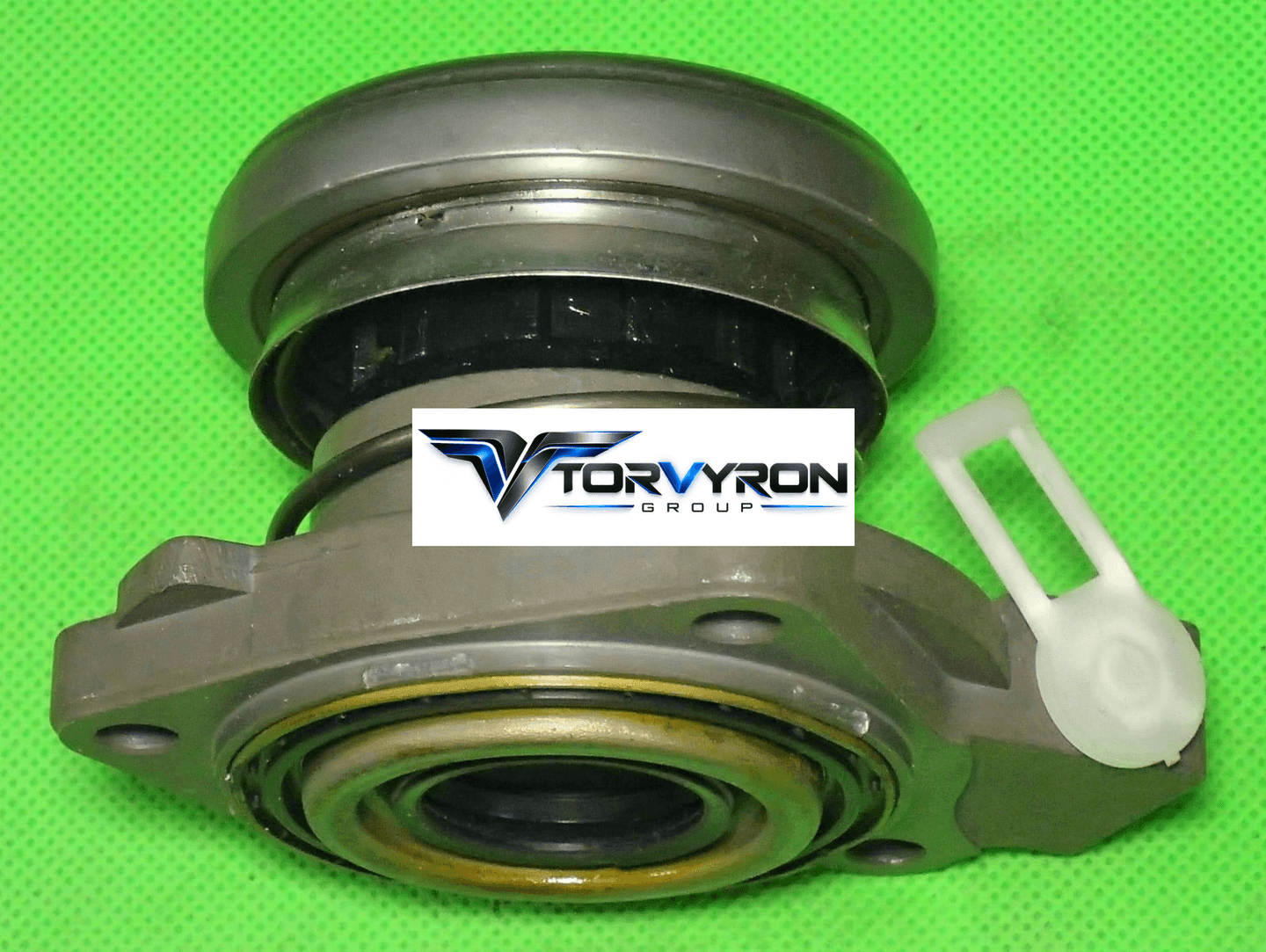 EMBRAGUE 3182998001 CADILLAC CHEVROLET FIAT OPEL