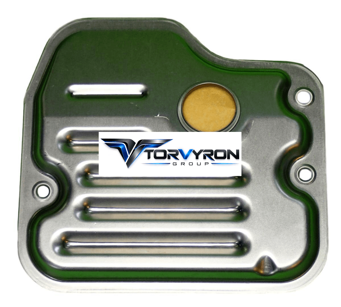 FILTRO DE ACEITE DE TRANSMISIÓN U250 TOYOTA LEXUS