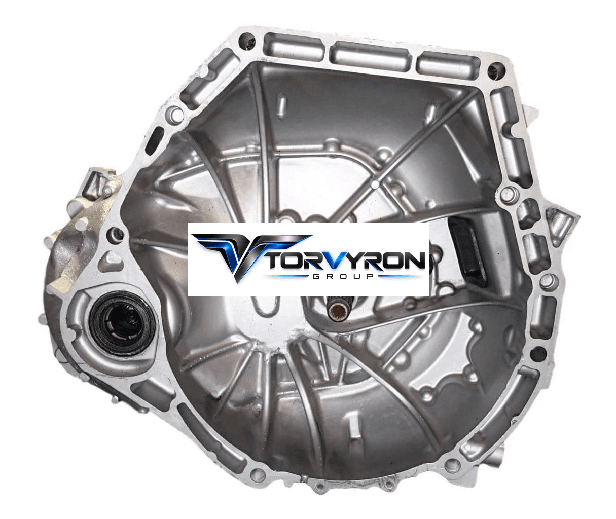 Caja de Cambios HONDA 1.8 VTEC PHE4 6 Cambios