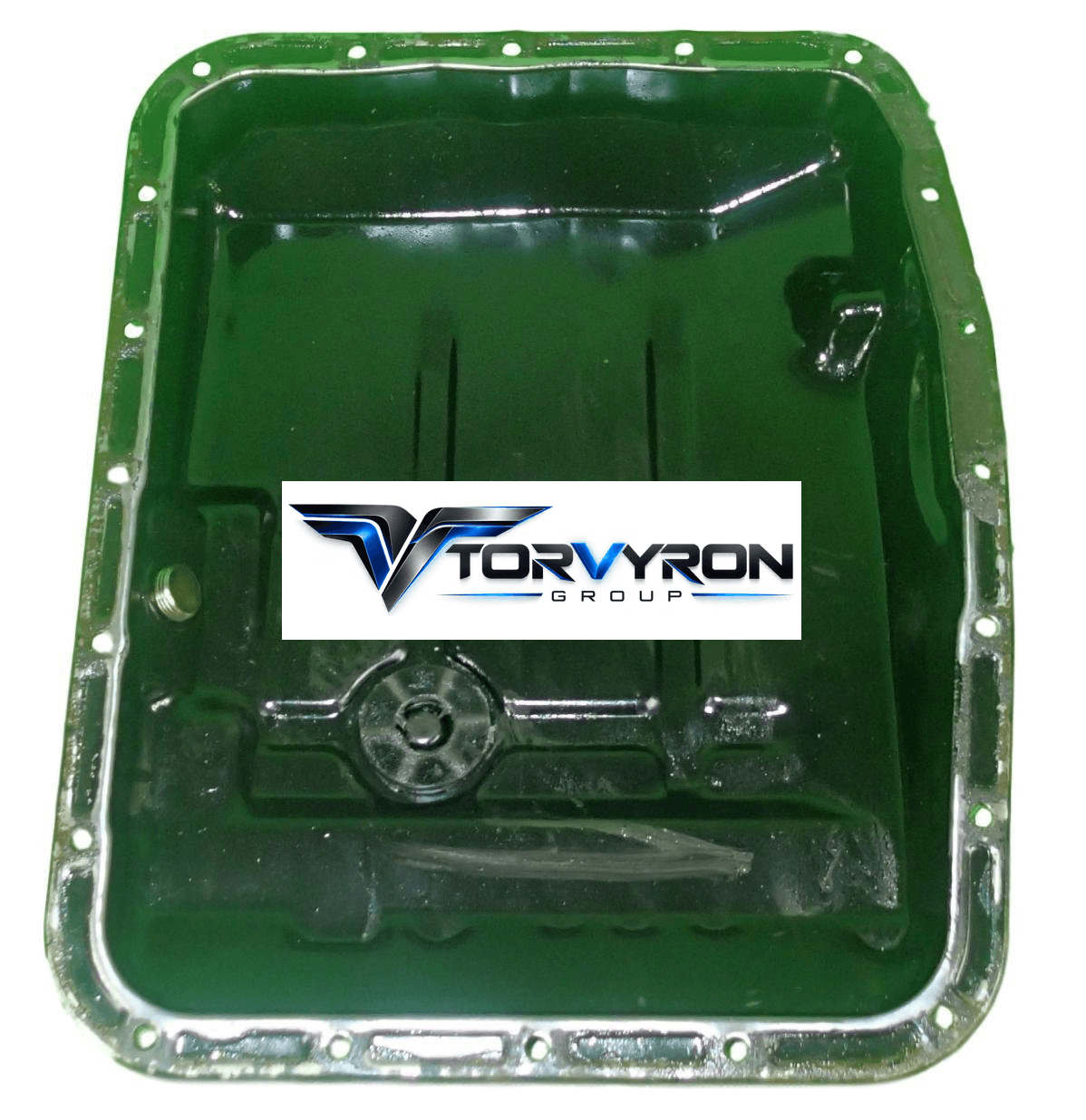 Cárter aceite de CAJA DE CAMBIOS TZ102ZM1AA-KP SUBARU