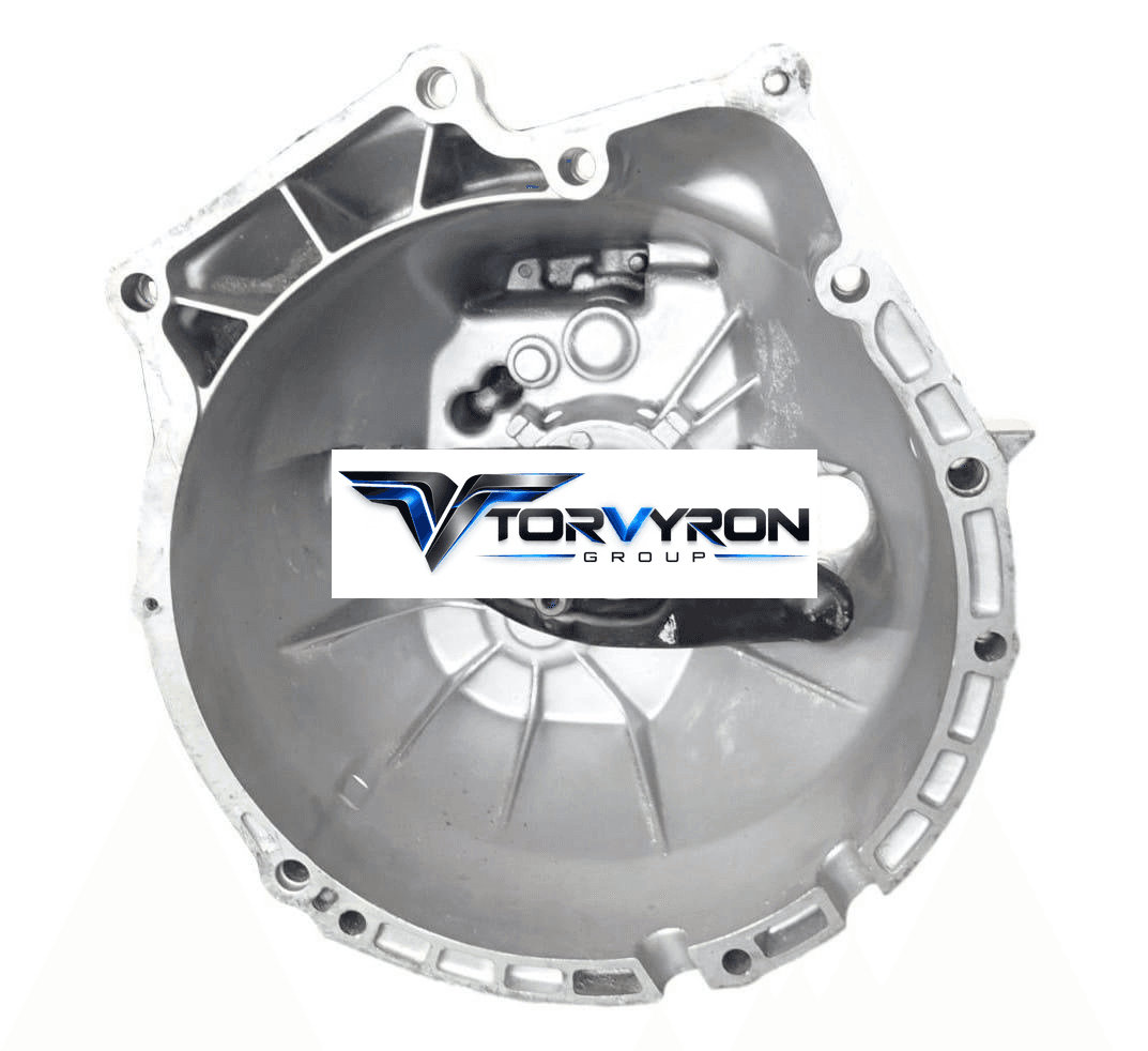 Caja de Cambios BMW 1.8i 1.9i AKX 220.0.0225.96 · Foto 1