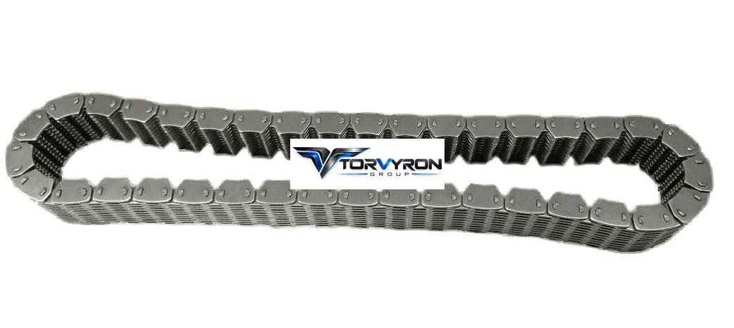 CADENA DE CAMBIO AUTOMATICO KIA HYUNDAI 47356-49200