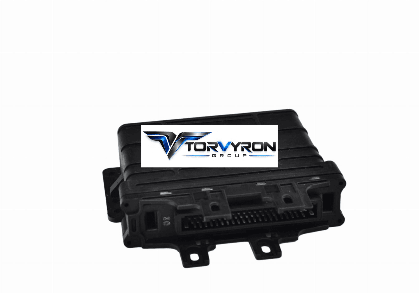 Centralita AUDI 01N927733BB ECU TCM · Foto 1