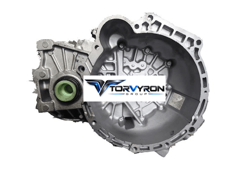Caja de Cambios R61873 HYUNDAI KIA 1.4 - 1.6