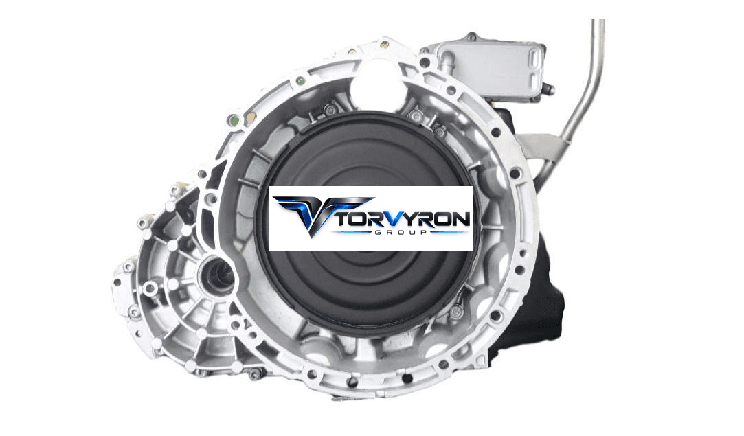 Caja de Cambios MERCEDES A 200 V176/2,1CDI - R2463713500 · Foto 1