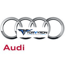 Caja de Cambios AUDI 2.0 TDI JEM 6 Velocidades · Foto 1