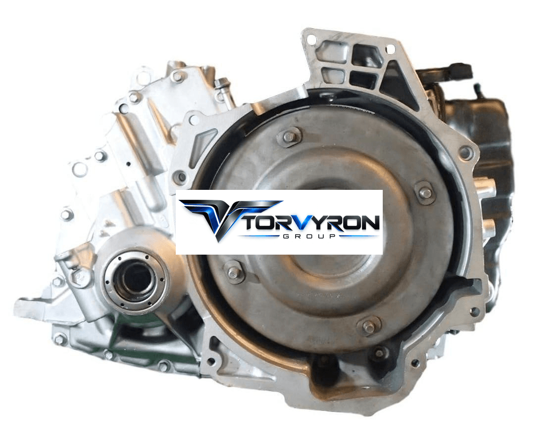 Caja de Cambios FORD 1.8 Gasolina RF-F3RP-7006CB