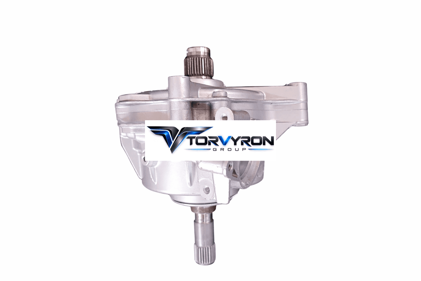 Caja de Transferencia Audi Q5 2021–2024 – 0CJ409431G002 (Reparada) · Foto 1