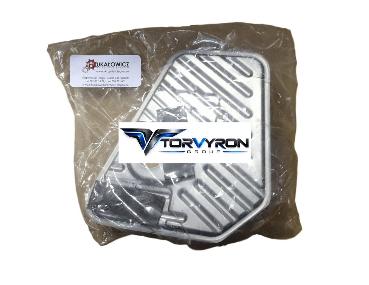 FILTRO DE ACEITE AUDI VW SKODA 01J