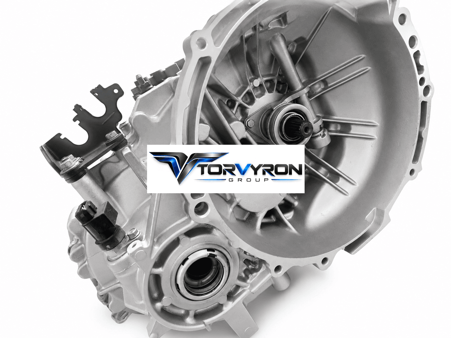 Caja Cambios Hyundai ix35 Tucson 43000-39AA0 TJ61