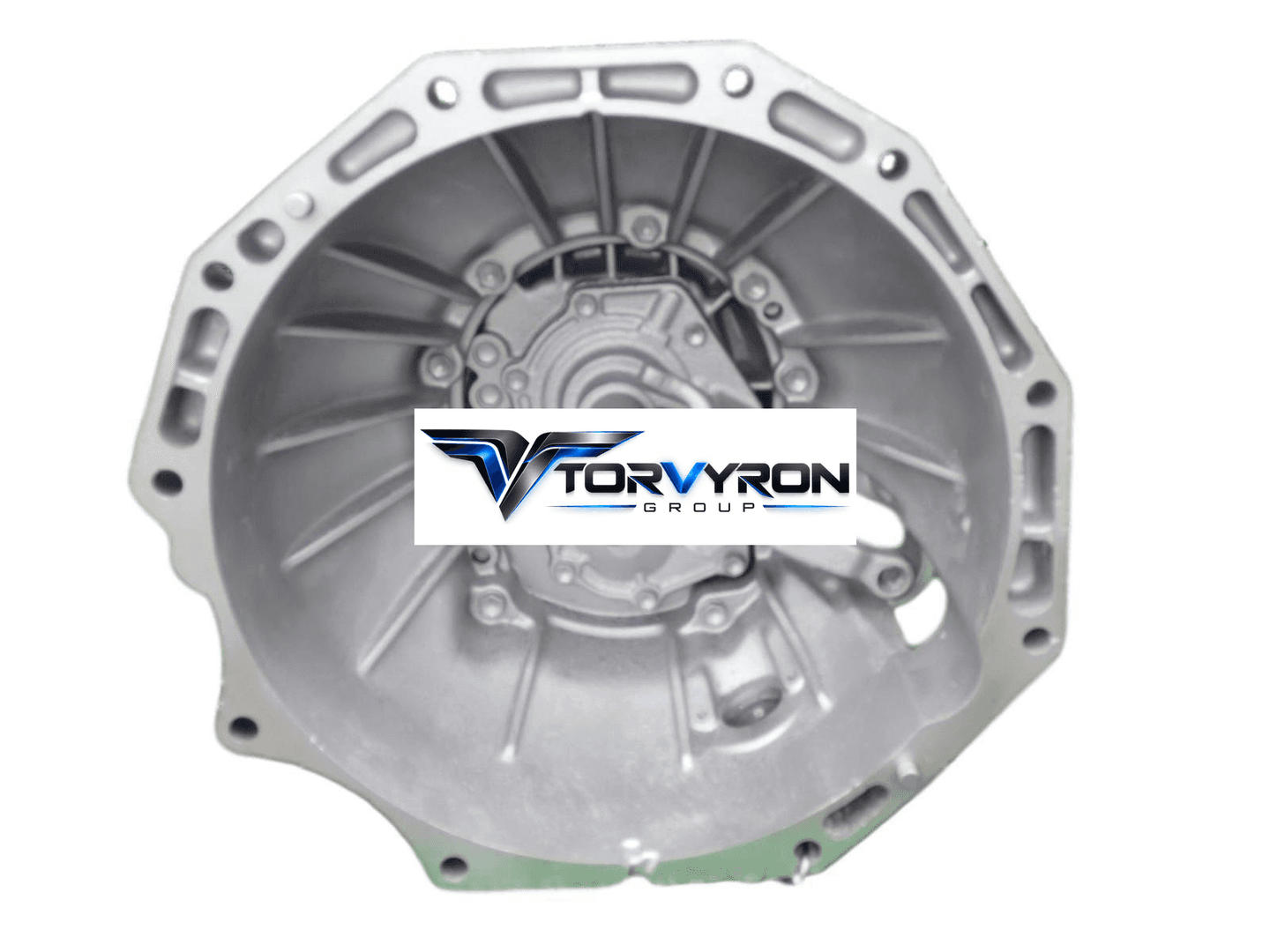 Caja de Cambios ISUZU 3.0 8973283600 8972071050