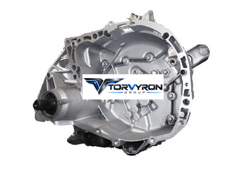 Caja de Cambios RENAULT 1.4 Gasolina JB3 959 JB3959 · Foto 1
