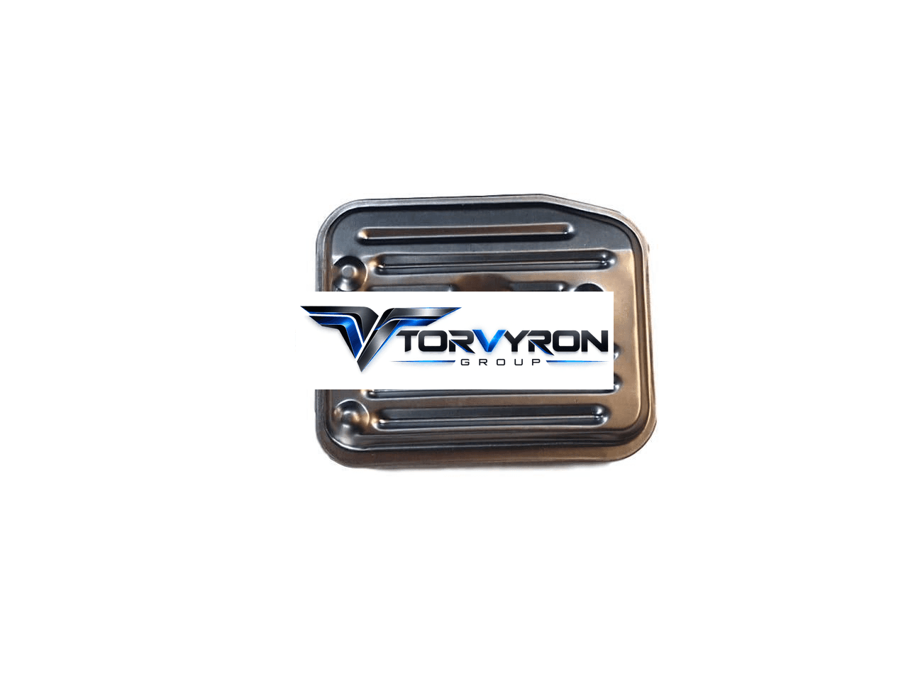 FILTRO DE ACEITE 01M 01N 01P AG4 AUDI VW SEAT