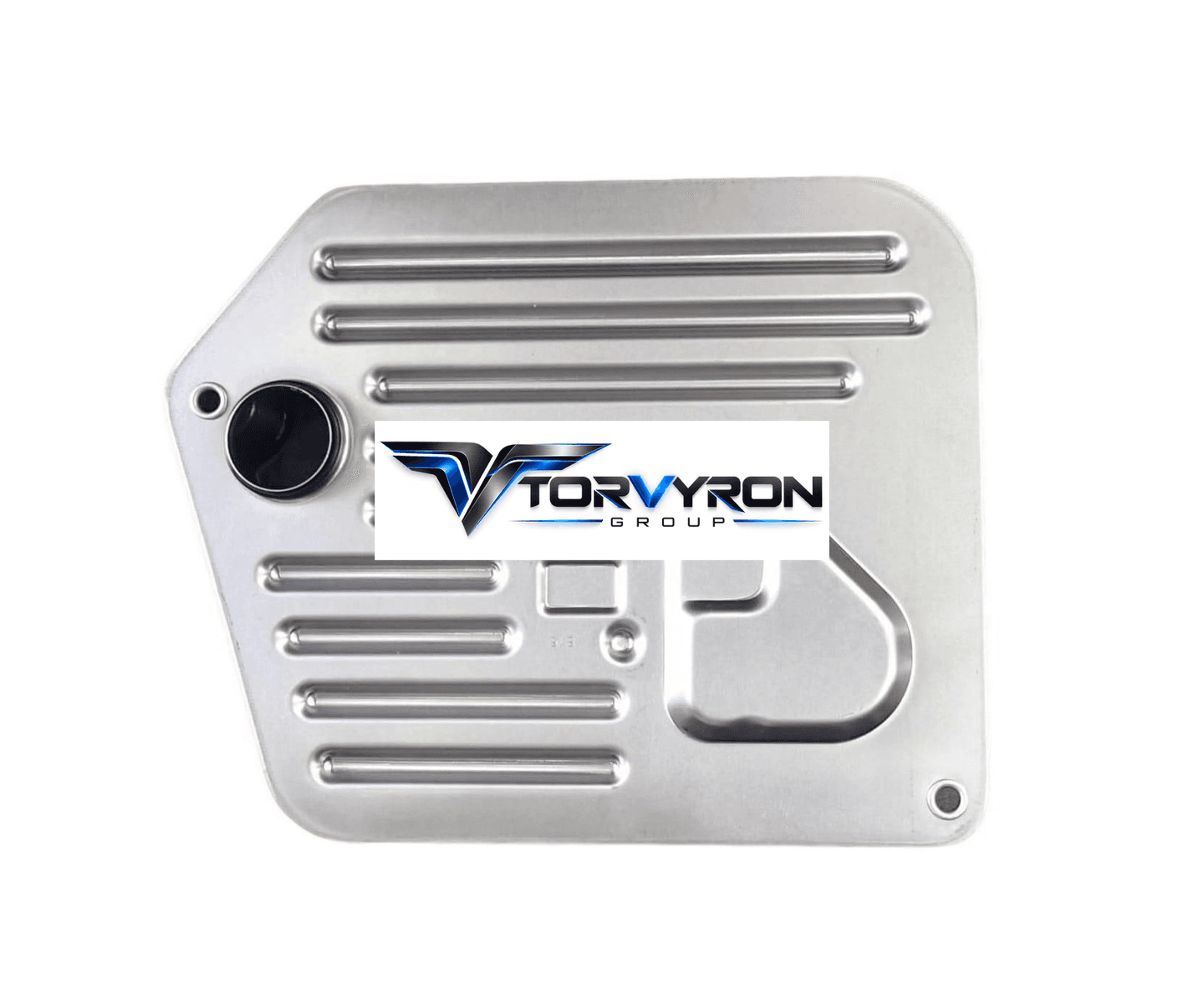 FILTRO DE ACEITE AUDI VW 5HP24