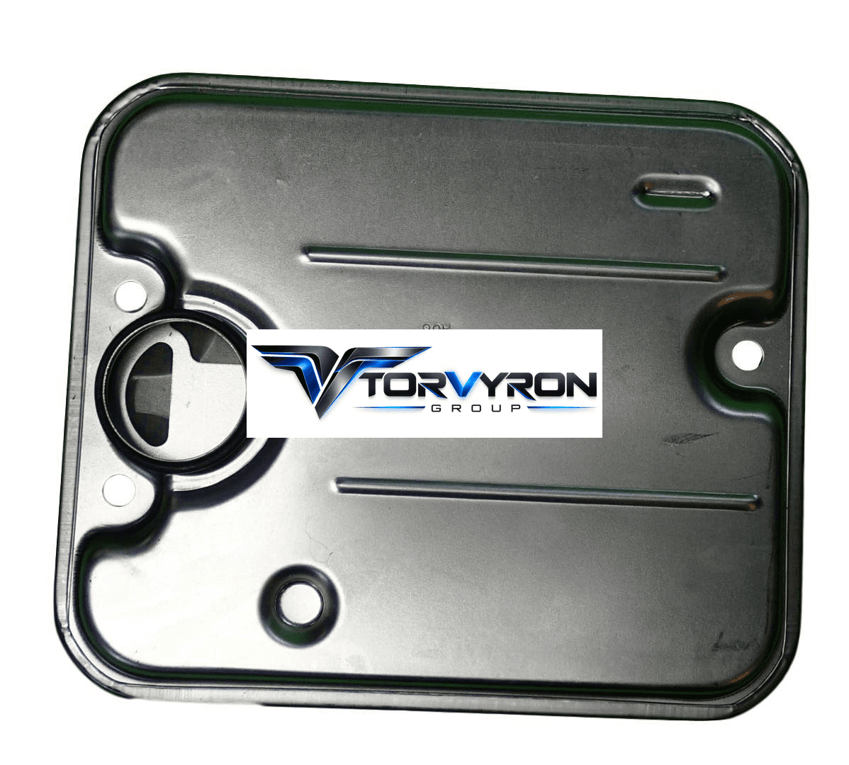 FILTRO DE ACEITE DE TRANSMISIÓN U140/240 TOYOTA · Foto 1