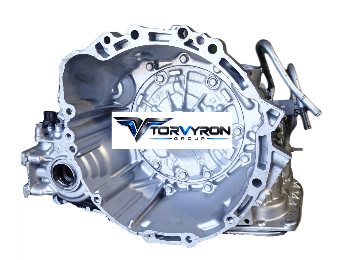 Caja de Cambios TOYOTA 1.8 Gasolina 305102B720 · Foto 1