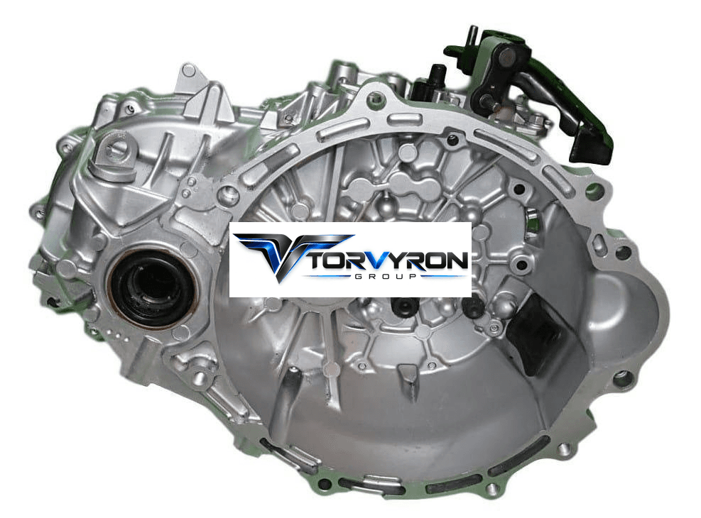 Caja de Cambios KIA HYUNDAI 1.0 1.4 Gasolina M6CF1 U69MFH · Foto 1