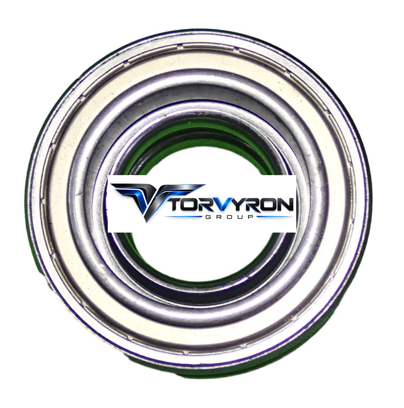 Rodamiento embrague 3151808001 HYUNDAI MITSUBISHI