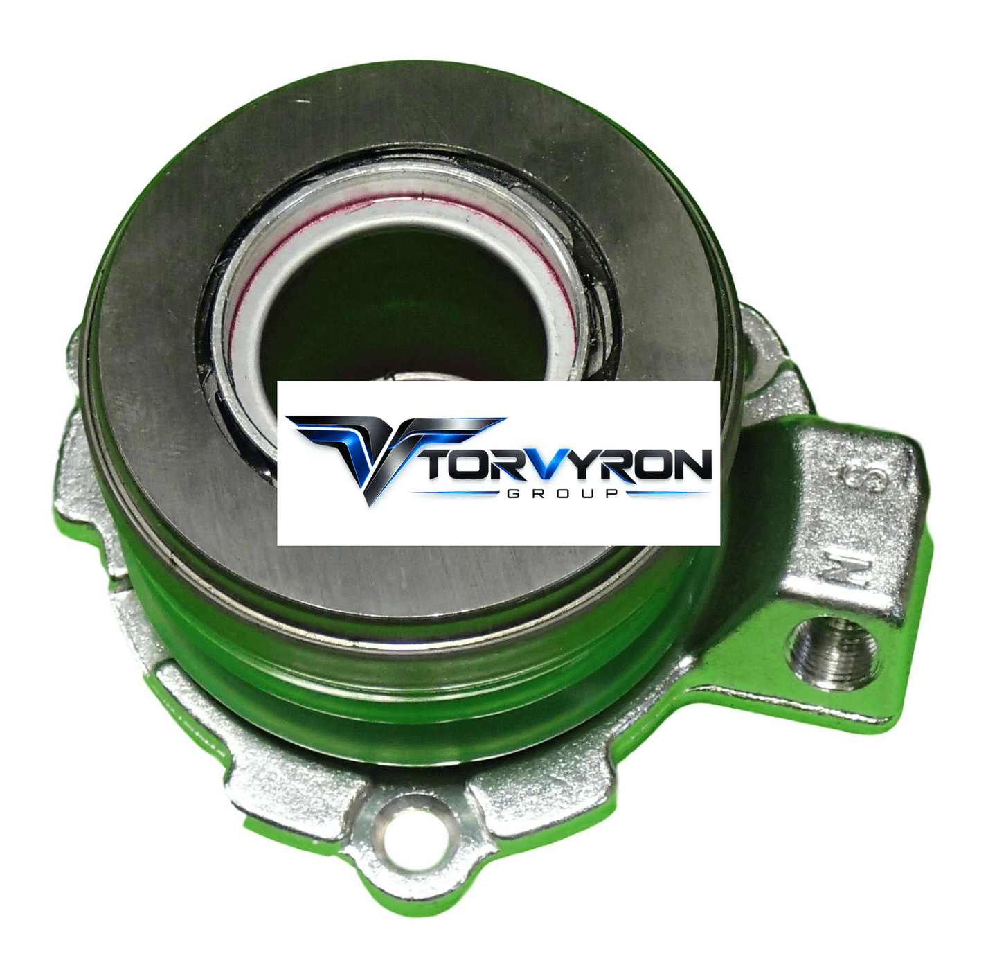 COJINETE DE LIBERACIÓN 3182998802 069 1013 CHEVROLET OPEL