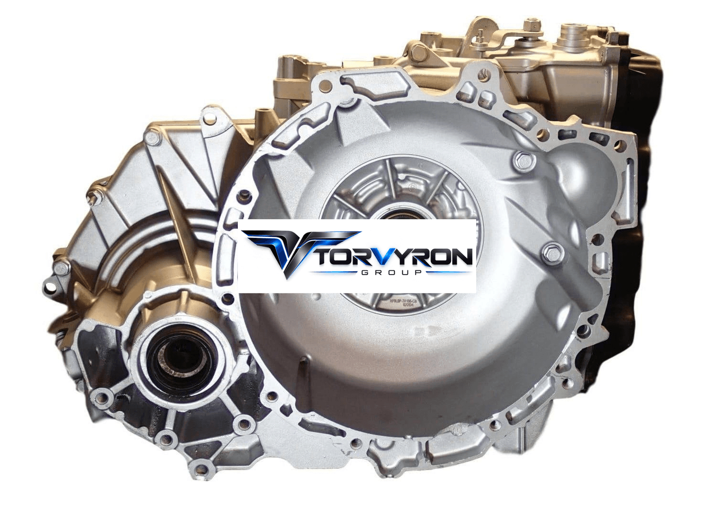 Caja de Cambios FORD 1.5 DV6P-7000UB