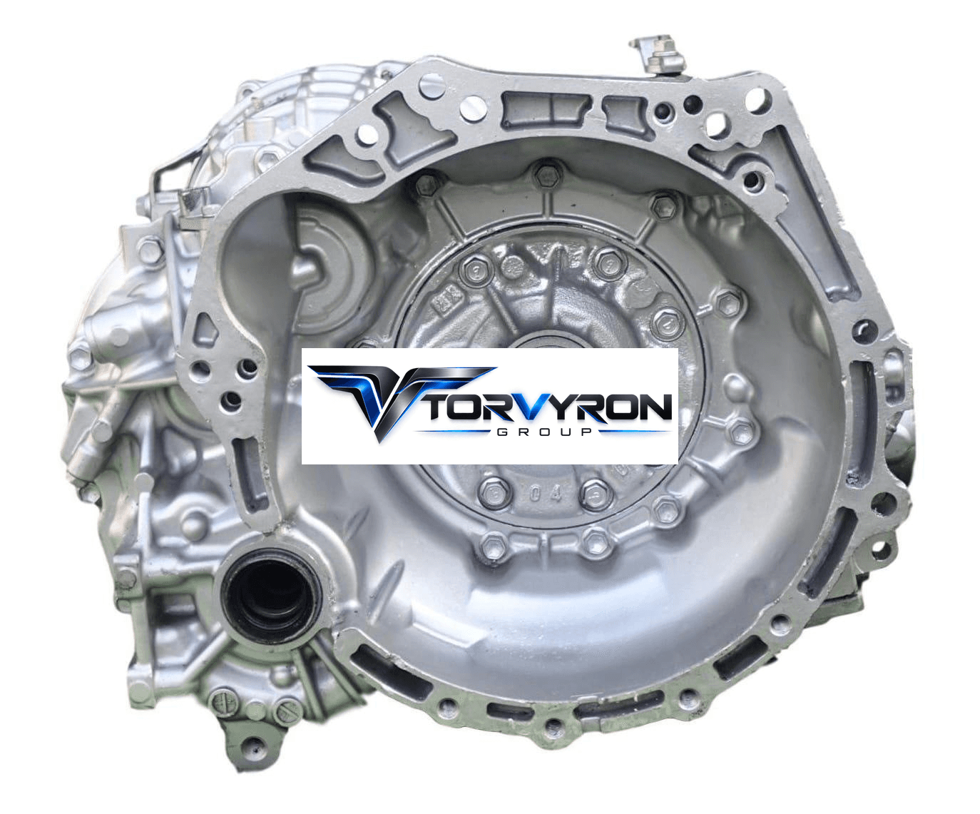 Caja de Cambios TOYOTA 1.3 CVT 3041052230 30410-52230 · Foto 1