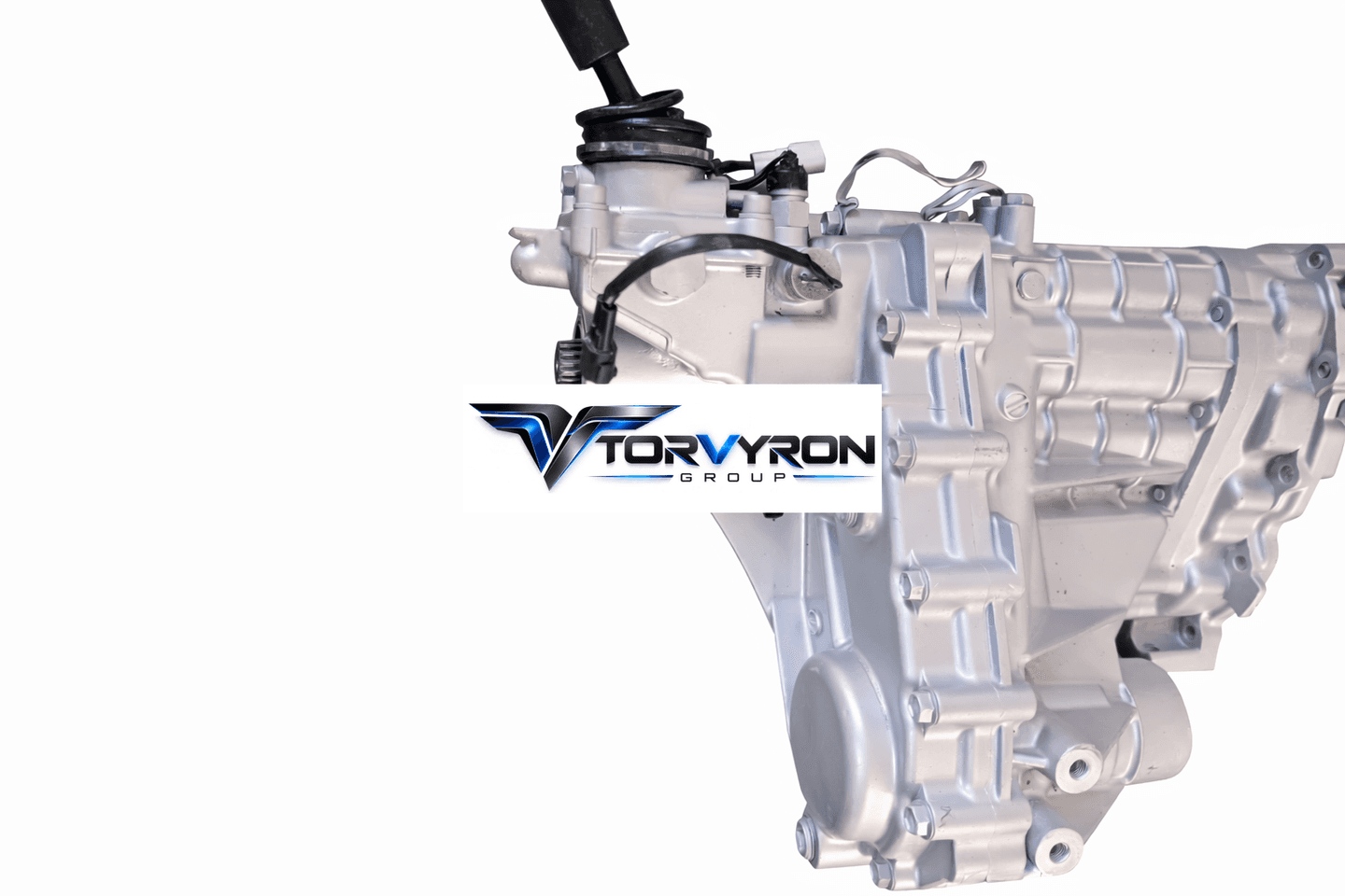 Caja de transfer SUZUKI GRAND VITARA 4x4 reparada