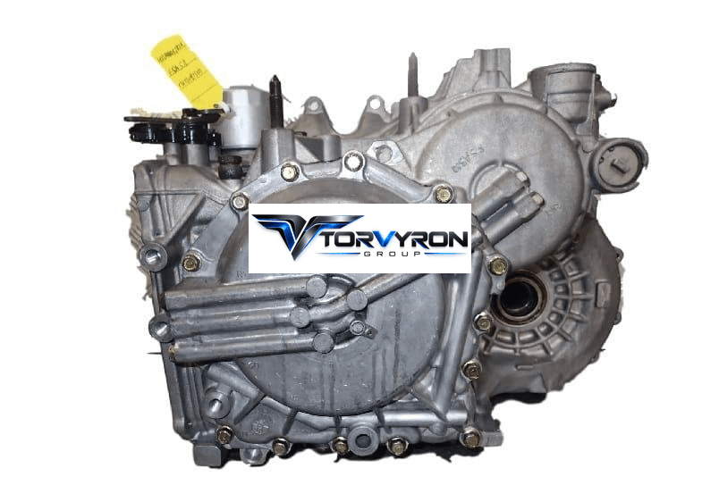Caja de Cambios F5A51 HYUNDAI KIA MISTUBISHI